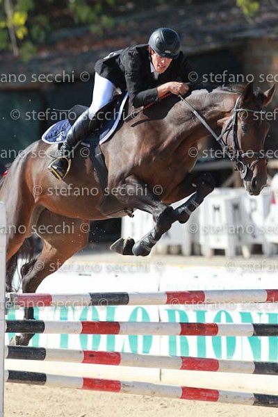 BRESCIANI_OTTAVIA_GIO CAV 2011_SS3_7348.jpg
